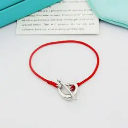 tiffany bracelets s_12531bb